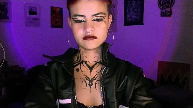alex_one888 webcam