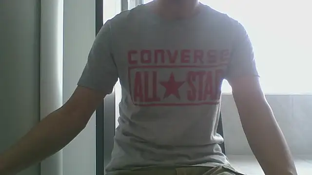 nole_china7 webcam