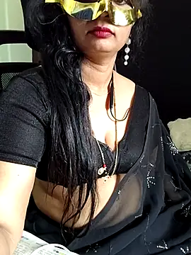 sesiteluguammayi webcam