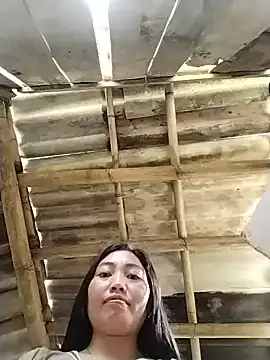 Lovephay8x webcam