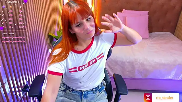 RIO_TAY1 webcam