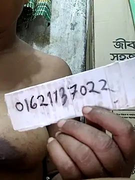 Gulapi_N webcam