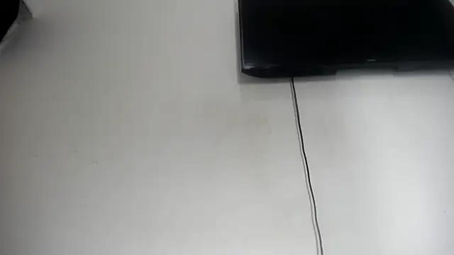 Fox_Loves live cam on StripChat