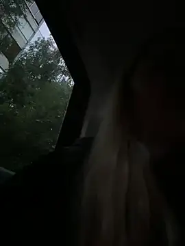 RudyCollins webcam
