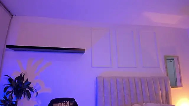 angel_cmlo webcam