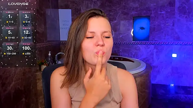 MelindaTin