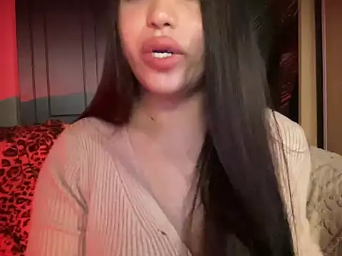 XGoodnessGracious webcam