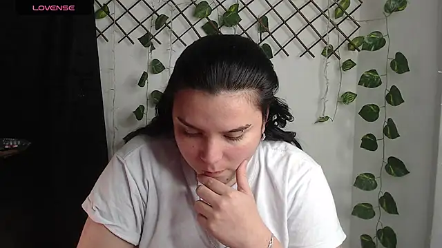 Nika_1_ webcam