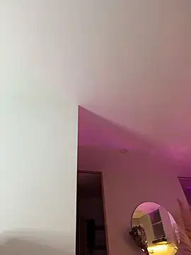 Celeste_Amber