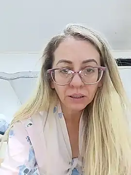 miss_hanna07 webcam