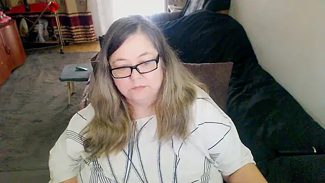 sex2 webcam