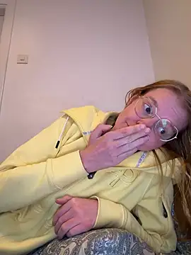 jannis1992 - Jannis1992's free webcam - UK Sex Cams