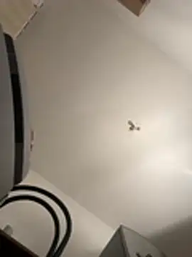 crisfootlicker webcam