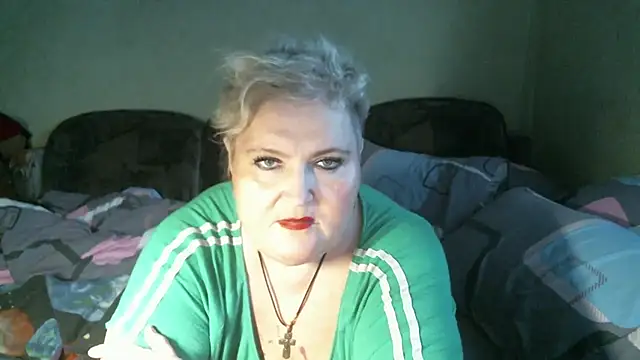 Lana555 webcam