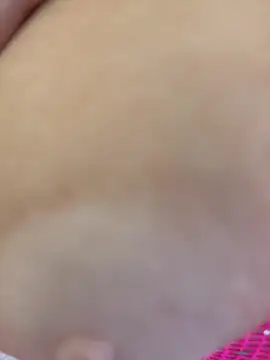 LillyNatty18 webcam