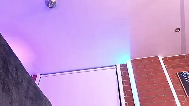 mandi4pole_ webcam