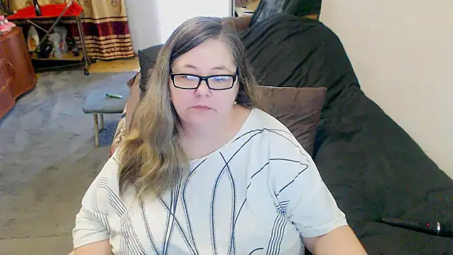 sex2 webcam