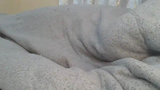 ndivhuwomuleya live cam on StripChat