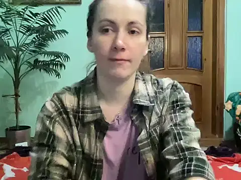 AngelTough20 webcam