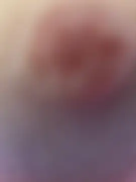 LillyNatty18 webcam