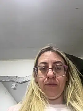 miss_hanna07 webcam