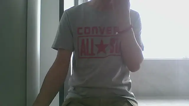 nole_china7 live cam on StripChat