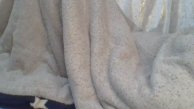 ndivhuwomuleya webcam