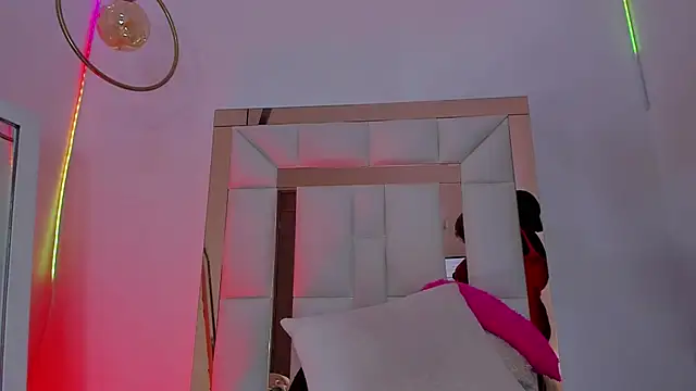 Skarleth_sexy69 webcam