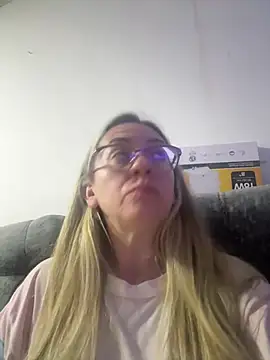 miss_hanna07 webcam