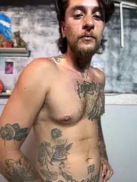 raymon616 webcam