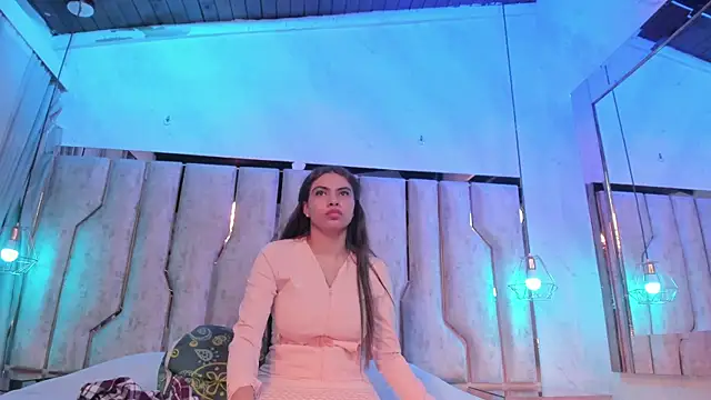 barbara_cambels webcam