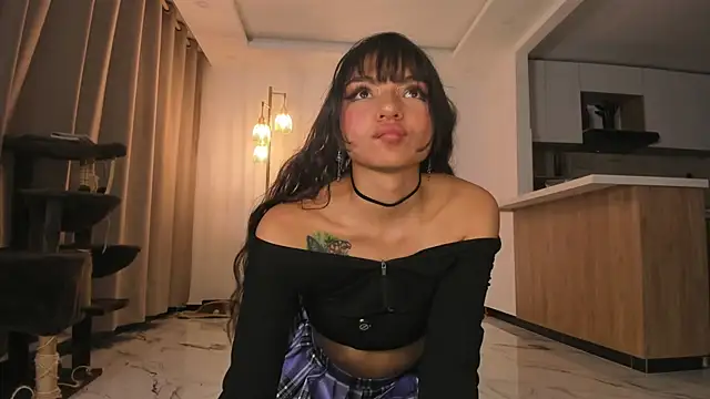 mabel_candy webcam