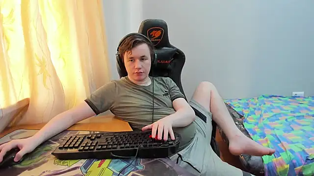 iliaskrislove webcam