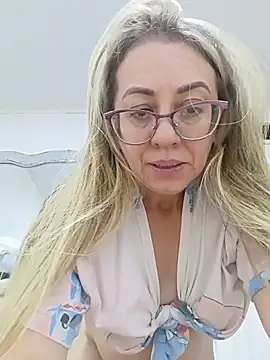 miss_hanna07 webcam