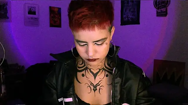 alex_one888 webcam