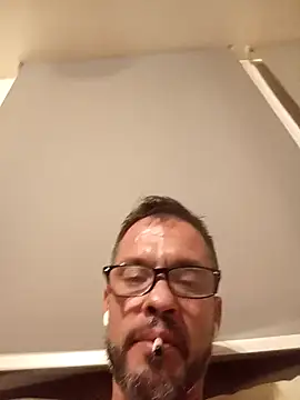 melotragotodoculo webcam