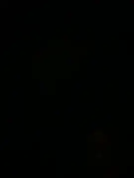 20cmdicazzo live cam on StripChat