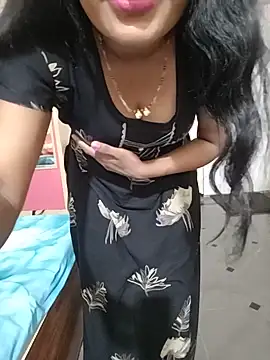 Swapna_kannada 🏃 free live cam