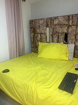 may_storm webcam