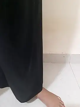Malaika_baby6 webcam
