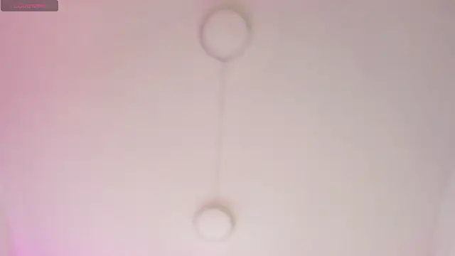SharonLyn_ webcam