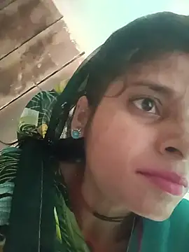 Punam_jindal webcam