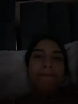 violeta365 webcam