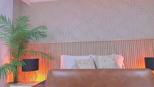 Carrie_GB webcam