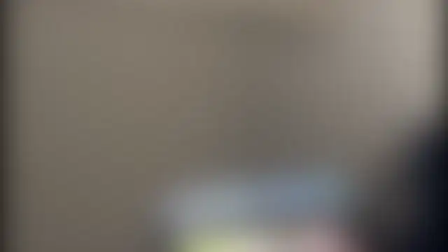 adelaide2026 live cam on StripChat