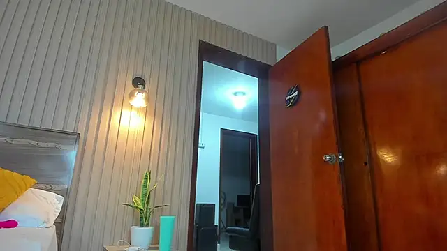 valeryn__rosse webcam