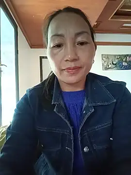 baby_112233 webcam