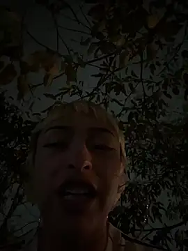 Melody__0 webcam