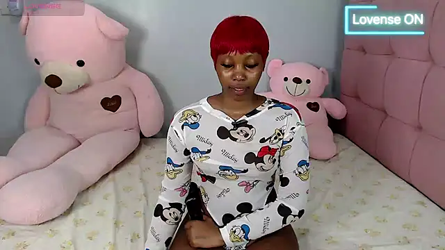 Munju- webcam
