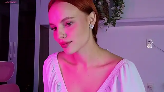 mollybossy webcam